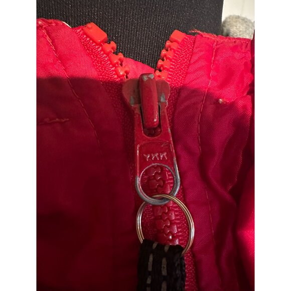 Vintage Disney Mickey‎ Mouse Jacket Size M (470) - Picture 15 of 16